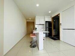 Ripple Bay (D18), Condominium #402553111